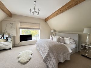 Photo 20- click for photo gallery